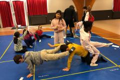 sportP220255