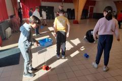 1_sportP42026IMG-20260317-WA0002