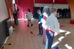 1_sportP42026IMG-20260317-WA0003