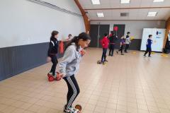 1_sportP42026IMG-20260317-WA0006