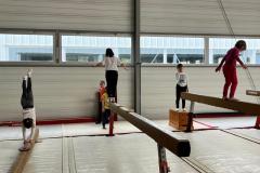 1_sportP42026IMG-20260331-WA0010