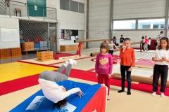 1_sportP42026IMG-20260331-WA0011