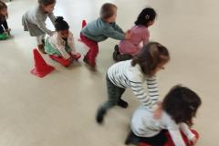 1_sportP42026IMG_20260305_101926-scaled