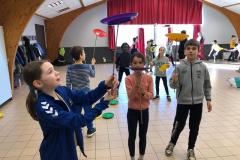 sportP42026001.IMG9428