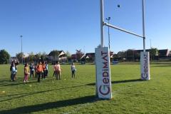 sportP42026001.IMG9512