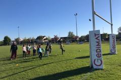 sportP42026002.IMG9513