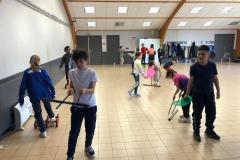 sportP42026003.IMG9425