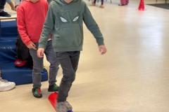 sportP42026004.IMG0847