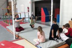 sportP42026004.IMG1179