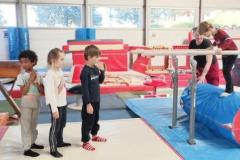 sportP42026008.image0000002