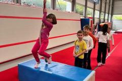 sportP42026IMG-20260331-WA0012