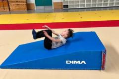 sportP42026IMG-20260331-WA0013