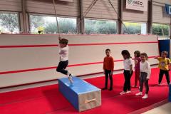 sportP42026IMG-20260331-WA0014