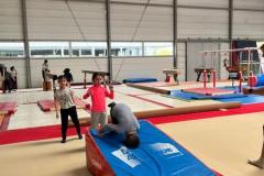 sportP42026IMG-20260331-WA0015