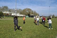 sportP42026IMG-20260402-WA0182