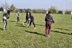 sportP42026IMG-20260402-WA0183