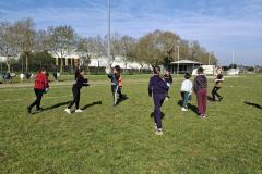 sportP42026IMG-20260402-WA0184