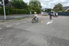 sportP5SA202613
