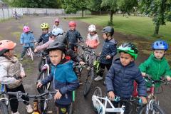 sportP5SA202616