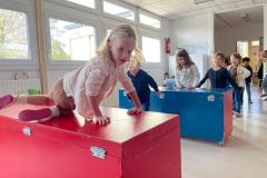 sport0920251