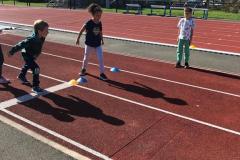 sport09202516