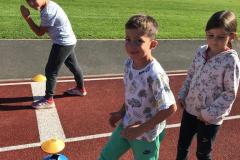 sport09202517