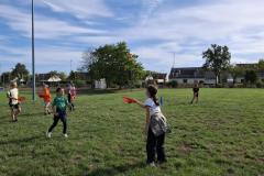 sport09202524