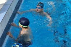 sport09202525