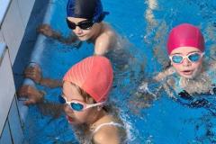 sport09202526