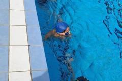 sport09202527