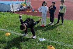 sport0920253