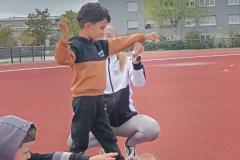 sport0920255