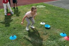 sport0920258