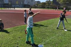 sport0920259