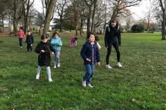 sporttransitionce120251