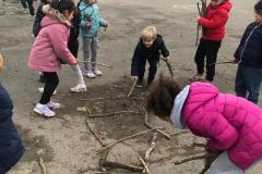 sporttransitionce1202510