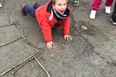 sporttransitionce1202511