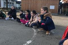 sporttransitionce1202512