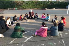 sporttransitionce1202514