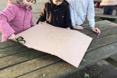 sporttransitionce1202515