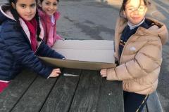 sporttransitionce1202516