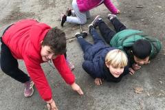 sporttransitionce1202517