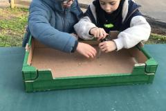 sporttransitionce1202519