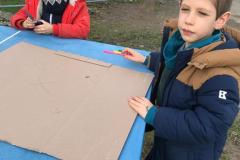 sporttransitionce1202521