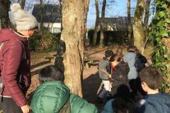 sporttransitionce120253