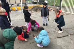 sporttransitionce120254