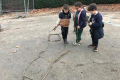 sporttransitionce120256