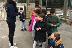 sporttransitionce120257