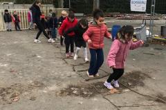 sporttransitionce120259