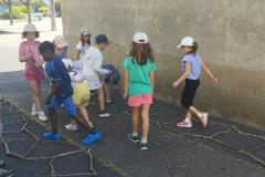sportnatureSL20261-